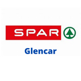 Spar Glencar
